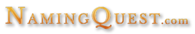 NamingQuest.com